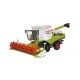 Mietitrice Claas Lexion 780 Terra Trac - Bruder 02119